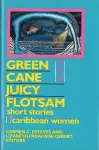 Green Cane and Juicy Flotsam cover