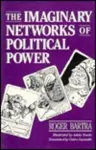 The Imaginary Networks of Political Power cover