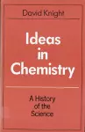 Ideas in Chemistry cover