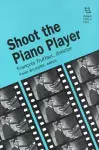 Shoot the Piano Player cover