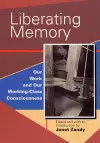 Liberating Memory cover