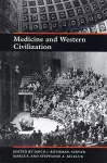 Medicine and Western Civilization cover