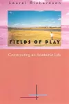 Fields of Play cover