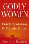 Godly Women cover