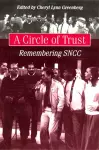 A Circle of Trust cover