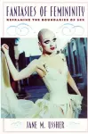Fantasies of Femininity cover