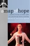 A Map of Hope cover