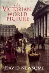 The Victorian World Picture cover