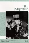 Film Adaptation cover