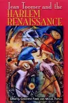 Jean Toomer and the Harlem Renaissance cover