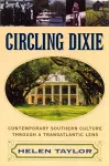 Circling Dixie cover