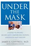 Under the Mask cover