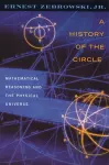 A History of the Circle cover