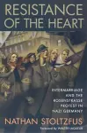 Resistance of the Heart cover