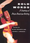 Bold Words cover