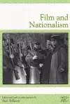 Film and Nationalism cover