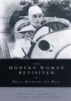 The Modern Woman Revisited cover