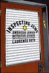 Inspecting Jews cover