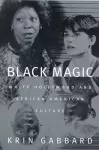 Black Magic cover