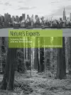 Nature's Experts cover