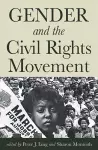 Gender and the Civil Rights Movement cover