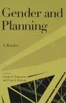 Gender and Planning cover
