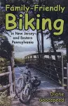 Family-Friendly Biking cover