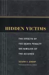 Hidden Victims cover