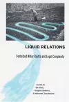 Liquid Relations cover