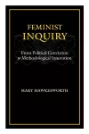 Feminist Inquiry cover