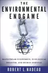 The Environmental Endgame cover