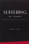 Suffering For Science cover