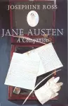 Jane Austen cover