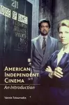 American Independent Cinema cover