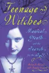 Teenage Witches cover