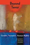 Beyond Terror cover