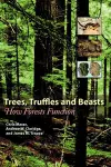 Trees, Truffles, and Beasts cover