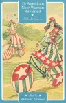 The American New Woman Revisited cover