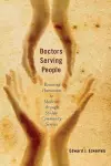 Doctors Serving People cover
