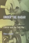 Under the Radar cover
