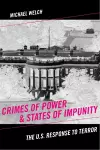 Crimes of Power & States of Impunity cover