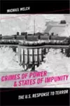 Crimes of Power & States of Impunity cover