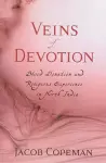 Veins of Devotion cover