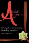 Asian America cover