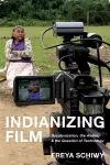 Indianizing Film cover