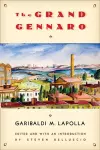 The Grand Gennaro cover
