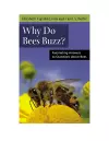 Why Do Bees Buzz? cover