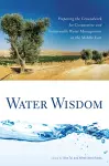 Water Wisdom cover