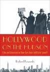 Hollywood on the Hudson cover