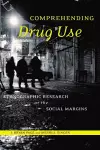 Comprehending Drug Use cover